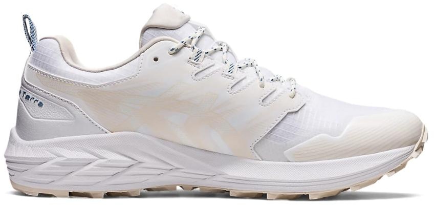 ASICS Gel Trabuco Terra SPS 'Blanco Avena' 1203A238-100 Order ASICS Gel Trabuco Terra SPS 'Blanco Avena' 1203A238-100
