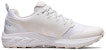 ASICS Gel Trabuco Terra SPS 'Putih Oatmeal' 1203A238-100
