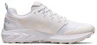Order ASICS Gel Trabuco Terra SPS 'Putih Oatmeal' 1203A238-100