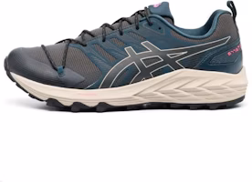 ASICS Gel-Trabuco Terra SPS RE 'Dark Sepia' 1203A302-250 ASICS Gel-Trabuco Terra SPS RE 'Dark Sepia' 1203A302-250