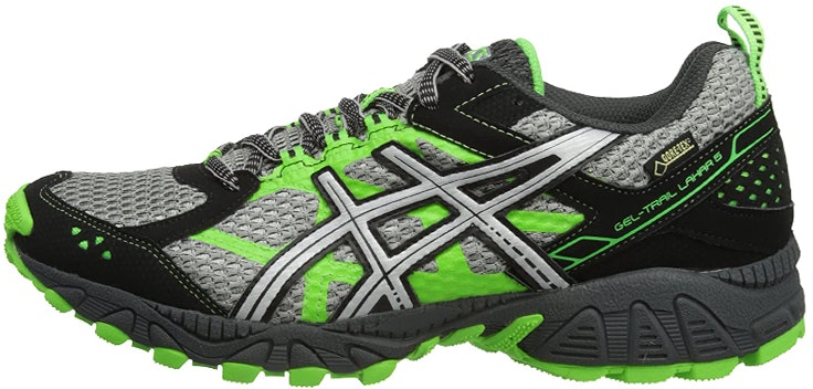 asics-gel-trail-lahar-5-gtx-grey-green-t3-k3-n-7993