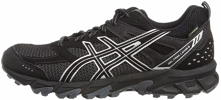 asics-gel-trail-lahar-6-g-tx-black-t4-f1-n-9097
