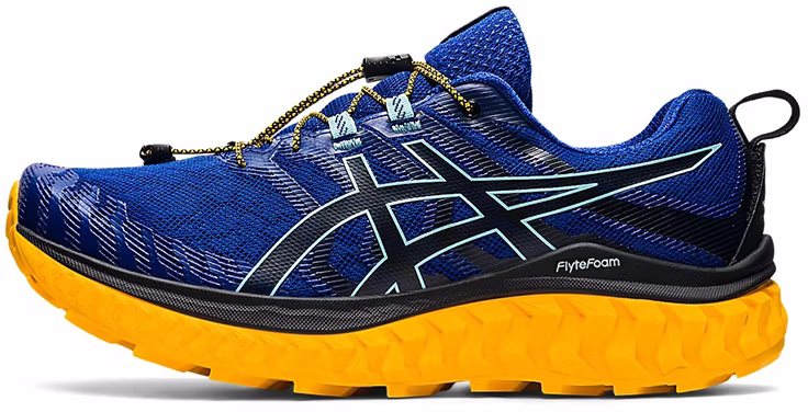 asics-gel-trail-running-low-blue-black-1011-b028-400