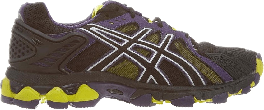 asics-gel-trail-sensor-5-onyx