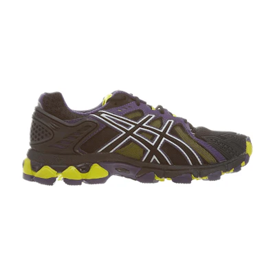 ASICS Gel Trail Sensor 5 'Onyx'