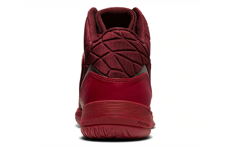 Purchase ASICS Gel Triforce 3 ''Diep Mars'' 1061A004600