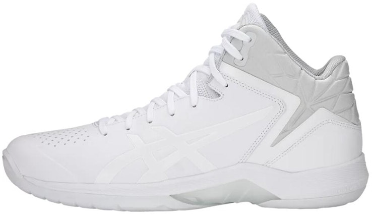 asics-gel-triforce-3-low-white-1061-a006-100