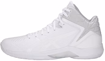 ASICS Gel Triforce 3 Shoes White 1061A006-100 ASICS Gel Triforce 3 Shoes White 1061A006-100
