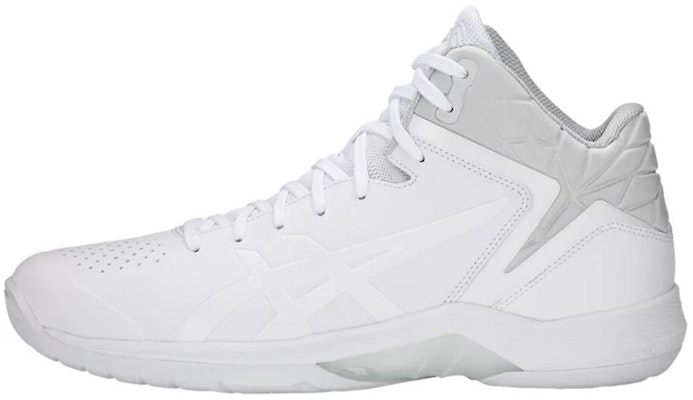 亚瑟士 Gel Triforce 3 白色运动鞋 1061A006-100 Buy 亚瑟士 Gel Triforce 3 白色运动鞋 1061A006-100