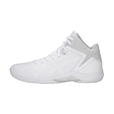 ASICS Gel Triforce 3 Shoes White