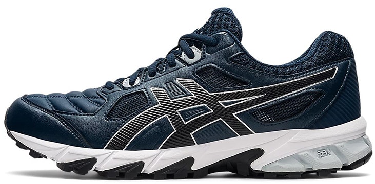 asics-gel-trigger-12-blue-black-s704-y-403