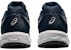 ASICS Gel-Trigger 12 'Biru Hitam' S704Y-403