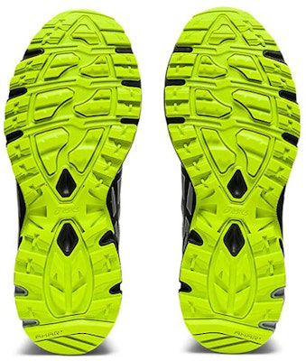 ASICS Gel-Trigger 12 灰绿配色 S704Y-022 Purchase ASICS Gel-Trigger 12 灰绿配色 S704Y-022