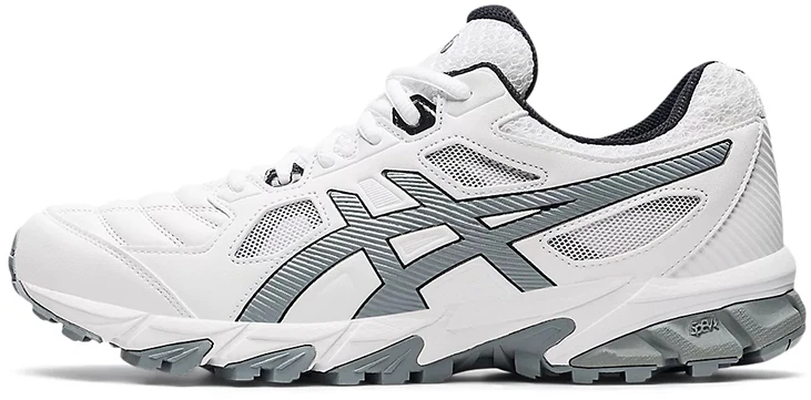 asics-gel-trigger-12-white-grey-s704-y-107