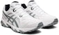 ASICS Gel-Trigger 12 'Putih Kelabu' S704Y-107