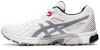 ASICS Gel-Trigger 12 Putih S704Y-106