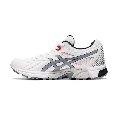 ASICS Gel-Trigger 12 White