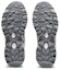 Purchase ASICS Gel-Trigger 12 Putih S704Y-106
