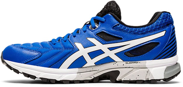 アシックス ゲル-トリガー12 黒/青 S704Y-402 Buy アシックス ゲル-トリガー12 黒/青 S704Y-402