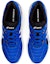 Shop ASICS Gel-Trigger 12 Hitam/Biru S704Y-402