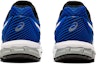 Purchase ASICS Gel-Trigger 12 Hitam/Biru S704Y-402