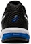 Purchase Kasut ASICS Gel-Trigger 12 Hitam/Putih S704Y-001
