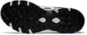 Kasut ASICS Gel-Trigger 12 Hitam/Putih S704Y-001