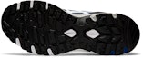 Details for Kasut ASICS Gel-Trigger 12 Hitam/Putih S704Y-001