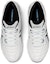 Shop ASICS Gel-Trigger 12 Kasut Lari Hitam/Putih S704Y-105