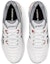 Shop ASICS Gel-Trigger 12 Kasut Lari Putih/Merah S704Y-103