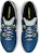 ASICS Gel-Trigger 12 Kasut Sukan Biru/Kuning S704Y-400