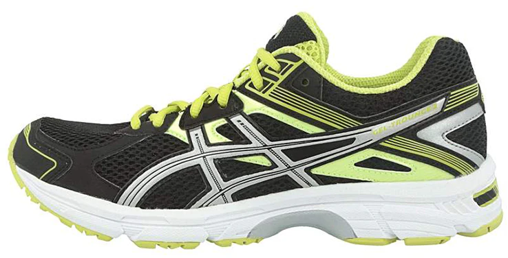 asics-gel-trounce-2-black-yellow-t4-d0-n-9093