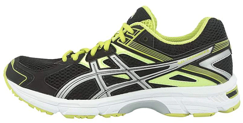 ASICS Gel-Trounce 2 '黑黄' 运动鞋 T4D0N-9093 Buy ASICS Gel-Trounce 2 '黑黄' 运动鞋 T4D0N-9093