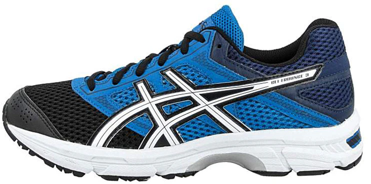 asics-gel-trounce-3-blue-black-silver-t5-c2-n-3901