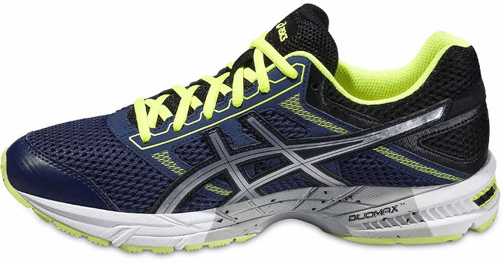 asics-gel-trounce-3-blue-yellow-t5-c2-n-5093