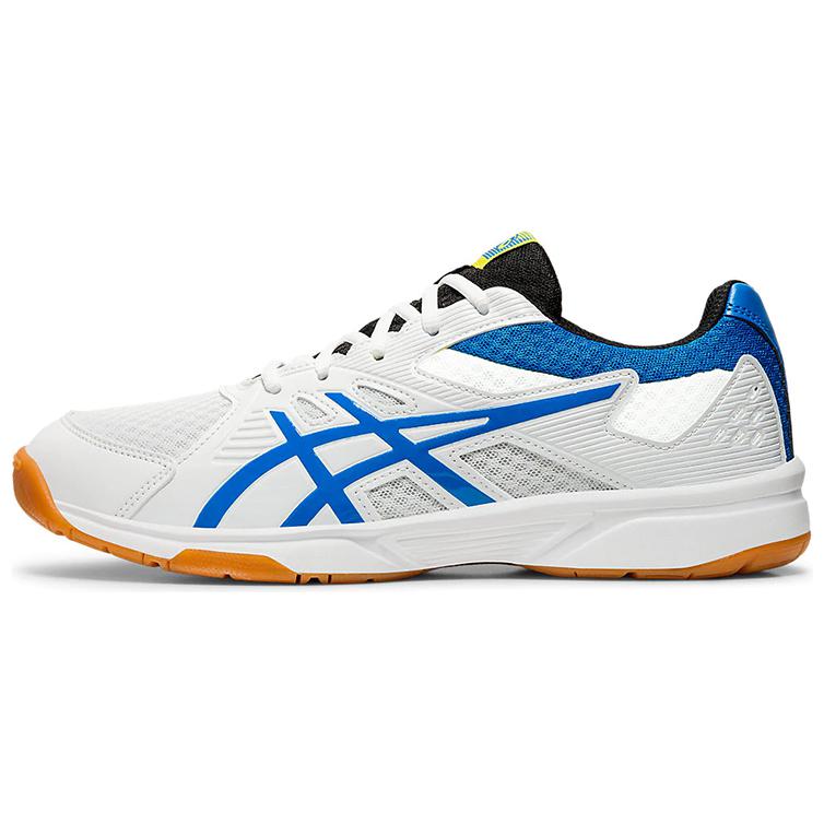 ASICS Gel Upcourt 3 'Electric Blue' 1071A019-104