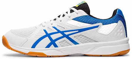 ASICS Gel Upcourt 3 'Electric Blue' 1071A019-104 ASICS Gel Upcourt 3 'Electric Blue' 1071A019-104