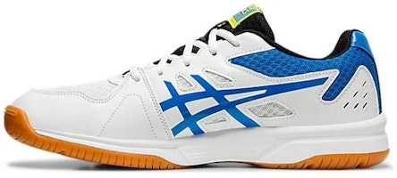 ASICS Gel Upcourt 3 'Electric Blue' 1071A019104