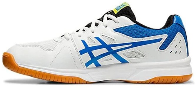 ASICS Gel Upcourt 3 'Biru Listrik' 1071A019104 Buy ASICS Gel Upcourt 3 'Biru Listrik' 1071A019104