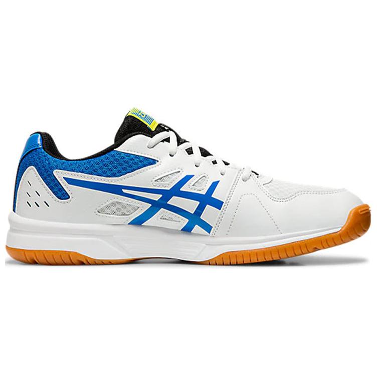 Order ASICS Gel Upcourt 3 ''Elektrisches Blau'' 1071A019104