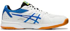 Order ASICS Gel Upcourt 3 ''Elektrisches Blau'' 1071A019104