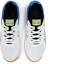 Shop ASICS Gel Upcourt 3 ''Elektrisches Blau'' 1071A019104
