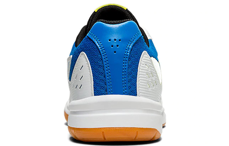 Purchase ASICS Gel Upcourt 3 ''Elektrisches Blau'' 1071A019104
