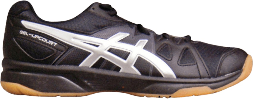 asics-gel-upcourt-black