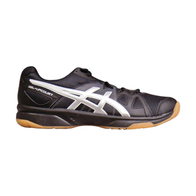 ASICS Gel Upcourt 'Black'