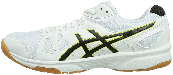 asics-gel-upcourt-black-white-b400-n-0190