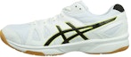 Buy ASICS Gel-Upcourt 'Hitam Putih' Sepatu Olahraga B400N-0190