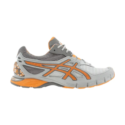 ASICS Gel Upstart 'Grey'