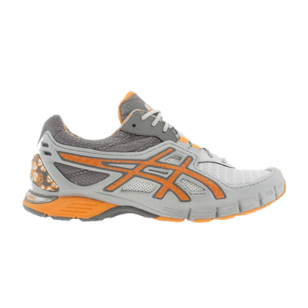 Buy ASICS Gel Upstart ''Grau'' B151N-9130