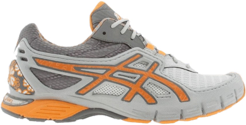 asics-gel-upstart-grey
